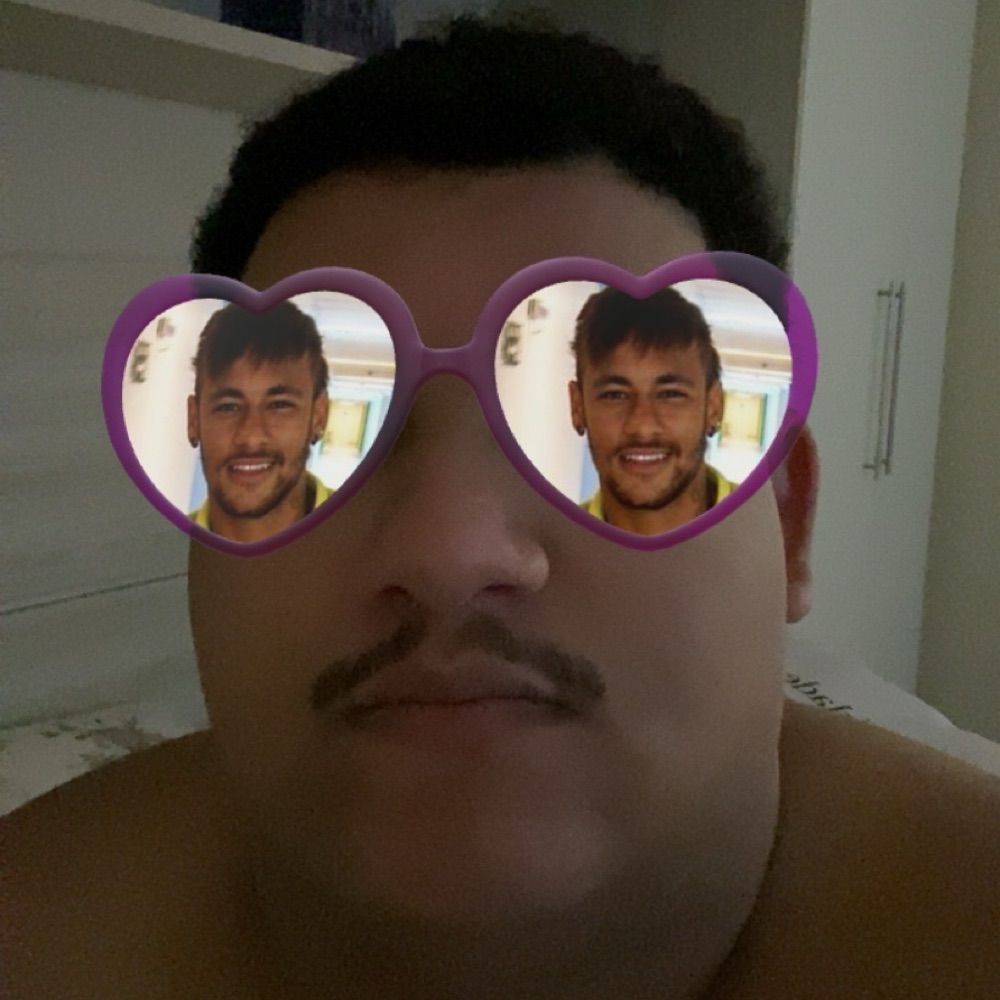 Queiroz