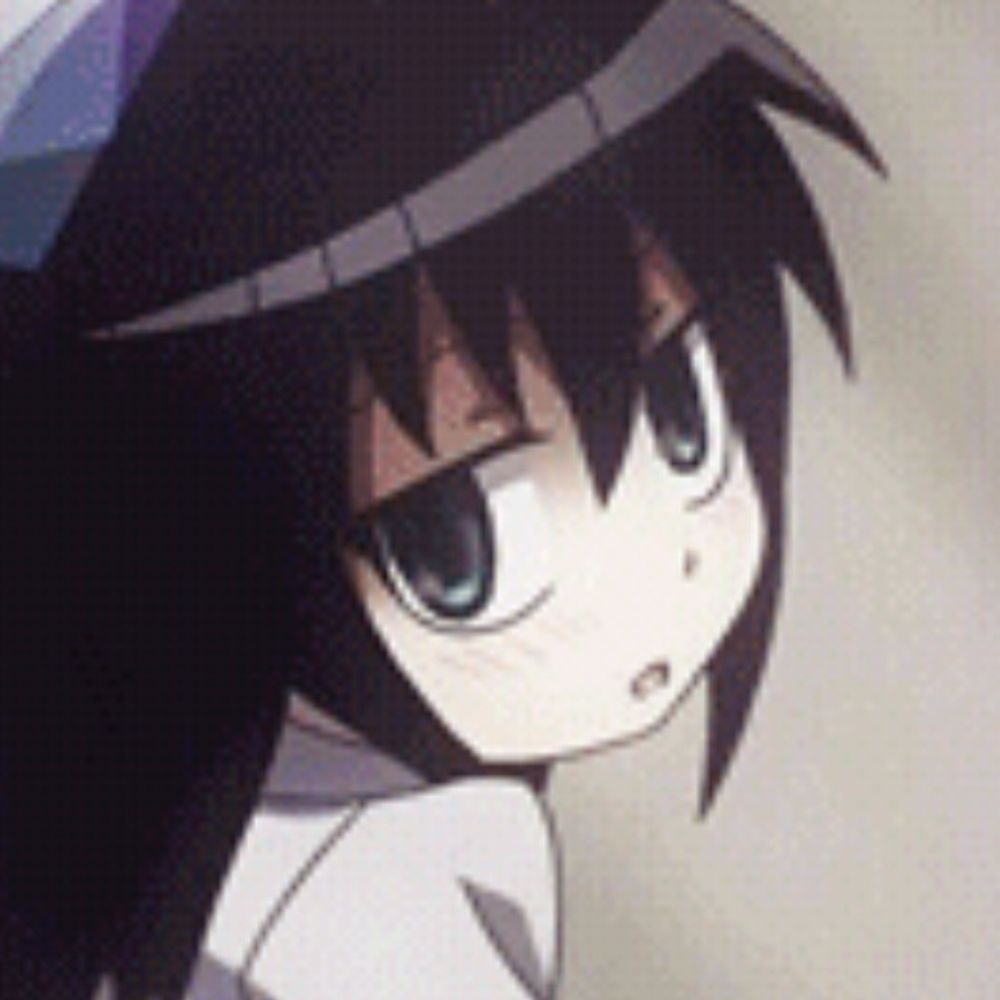 moko