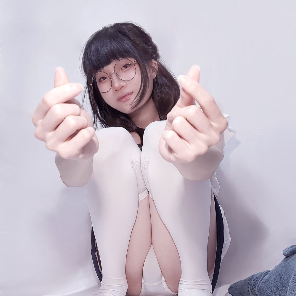 ㄒㄌ. Silo. ◥(ฅº￦ºฅ)◤ 🔞🔞