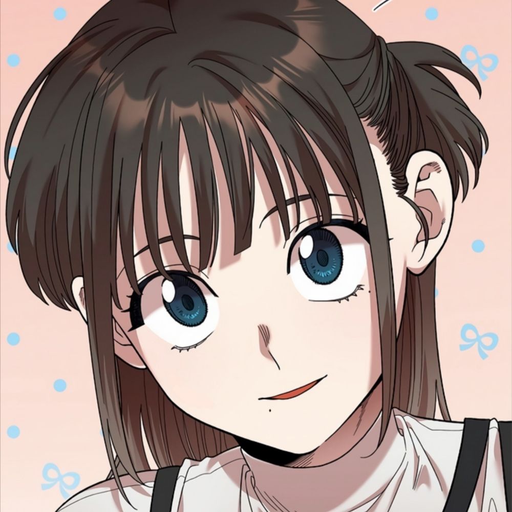 Mar 💌