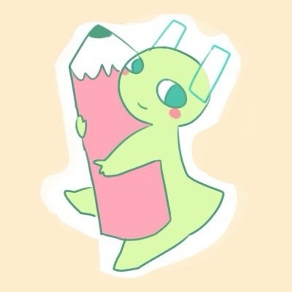 ﾐｶﾂﾞｷﾓ