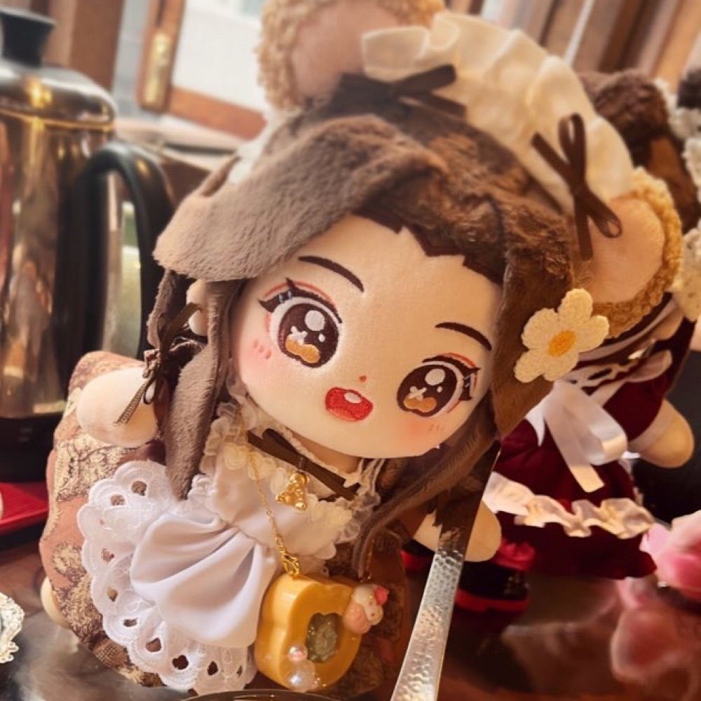 しゃま