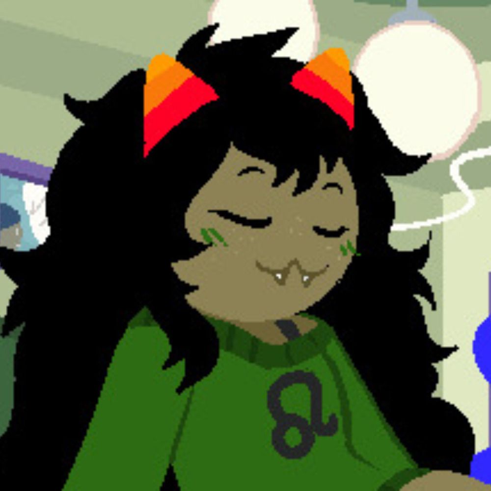 zomb