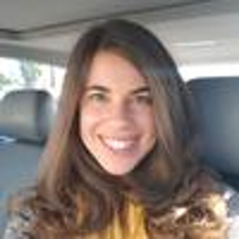 Covid-Conscious Therapist