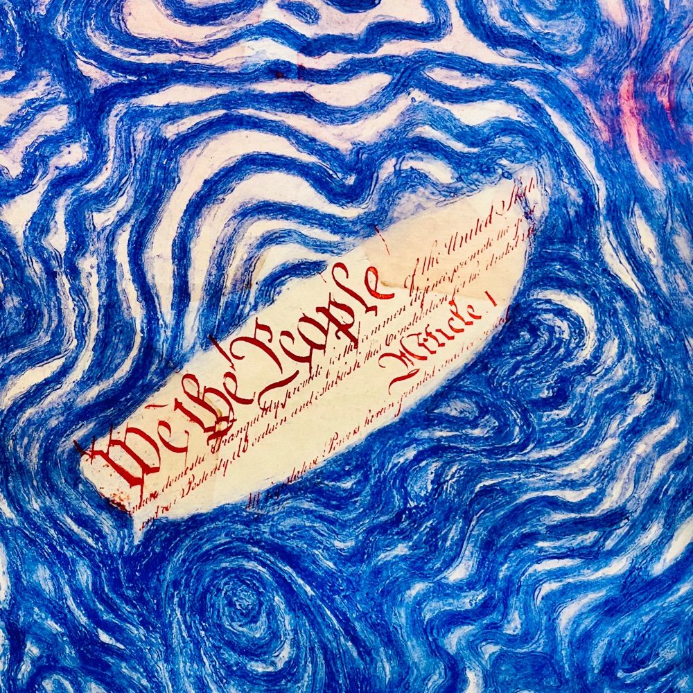 LA Print Projects