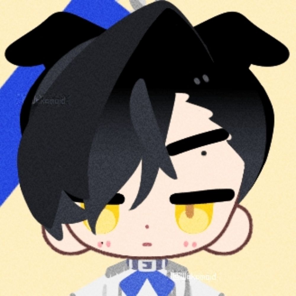 -鵫-