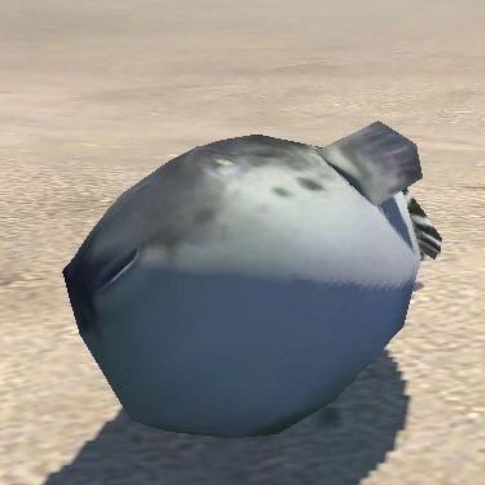 sldhdbkahsocbxial