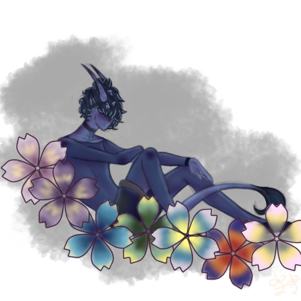 MothmansAnxiety 