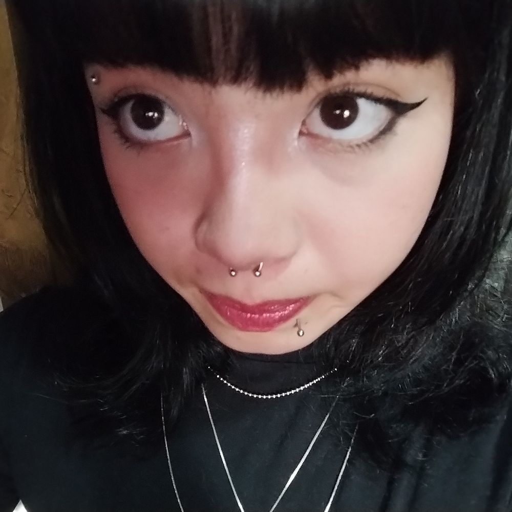 namoradinha do vini