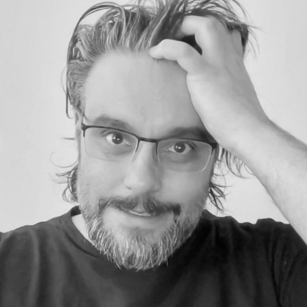 Walter Lenuzza