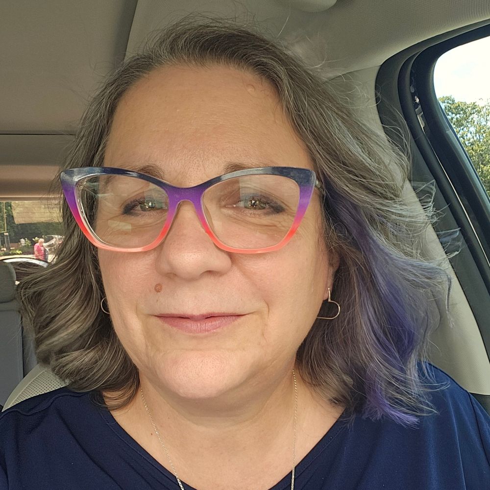 indynjones.bsky.social profile picture