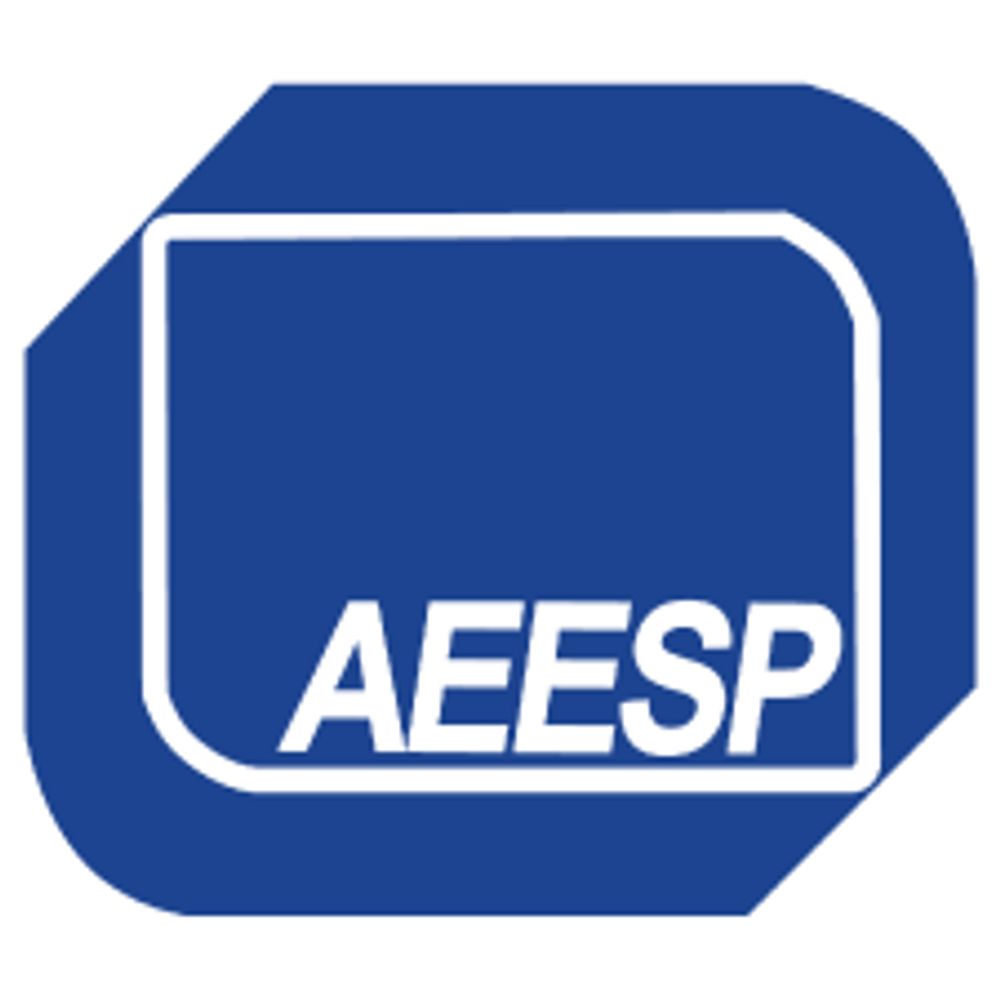AEESP