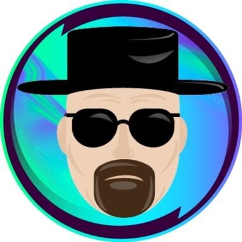 FPL Heisenberg