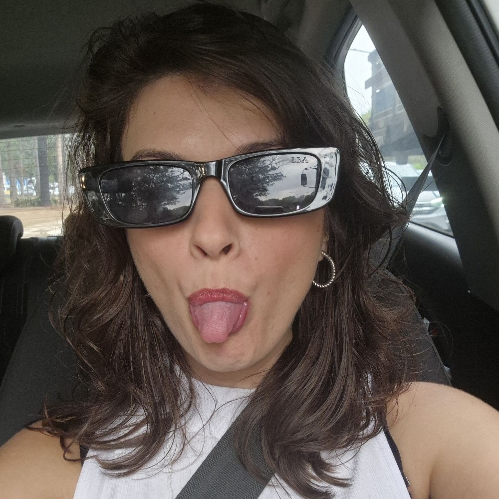 Varoa de Aruanda