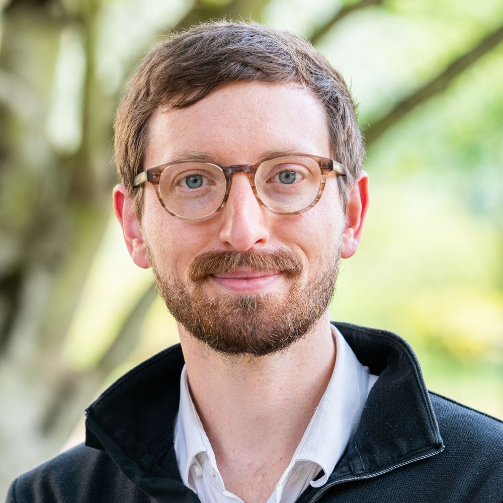 Kevin Guttenplan