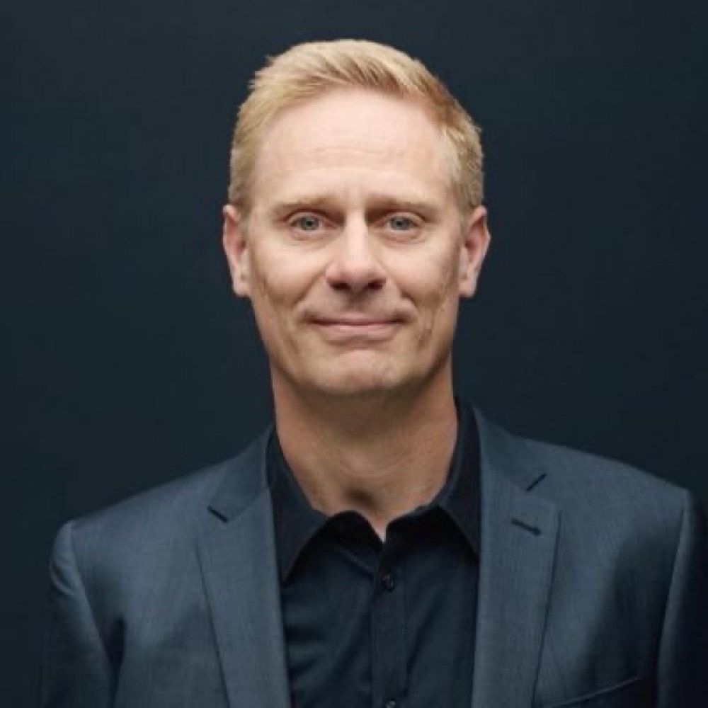 Lasse Bloch