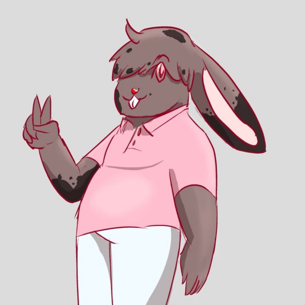 Everon the bun