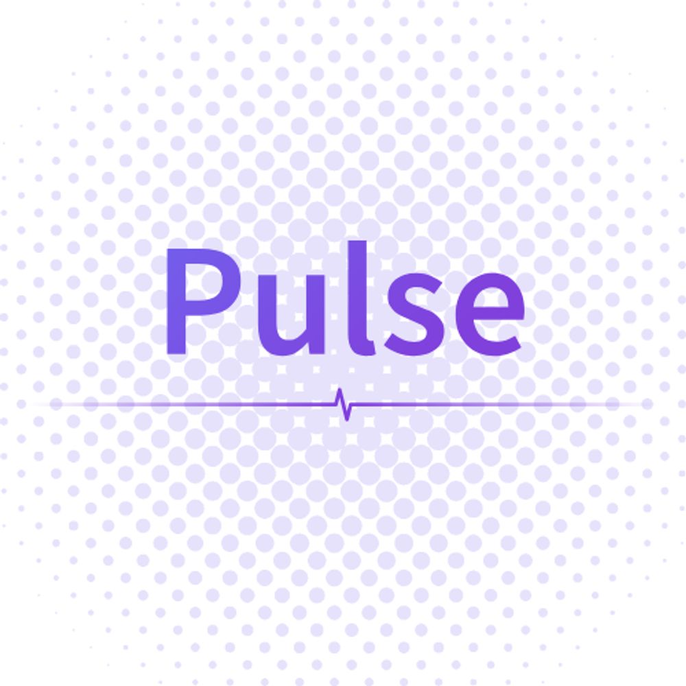 Pulse