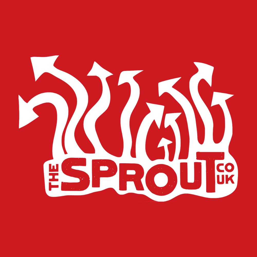 The Sprout
