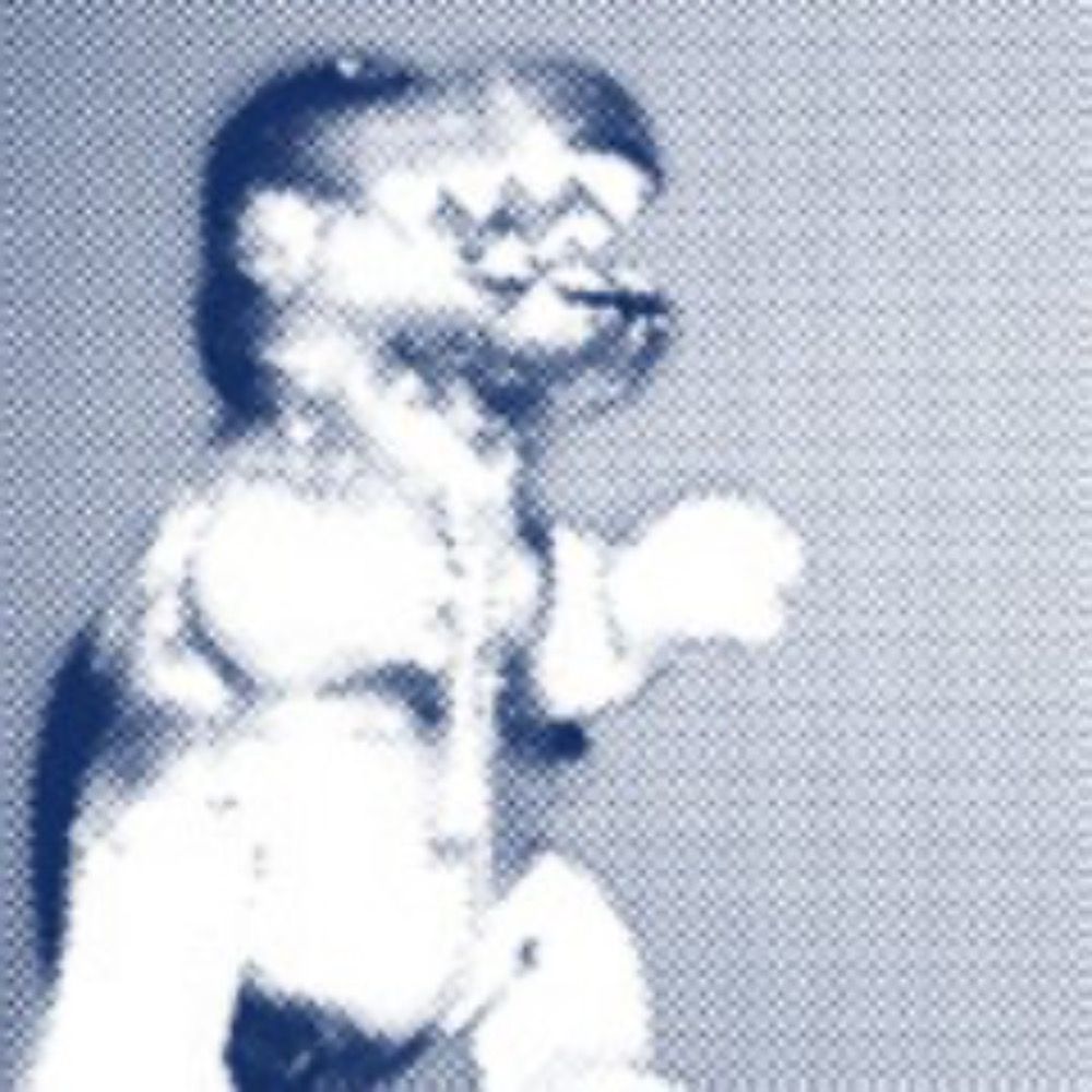 timmie (ティミー)