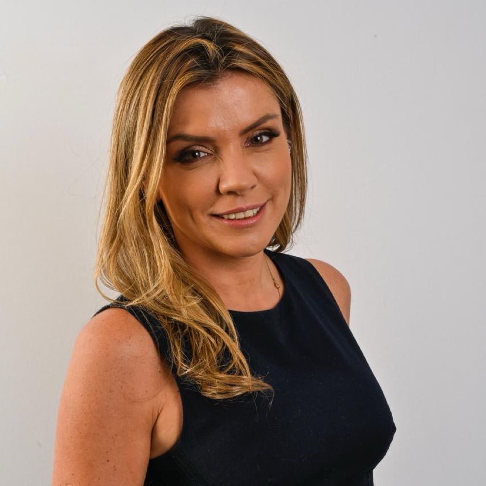 Marília Ruiz