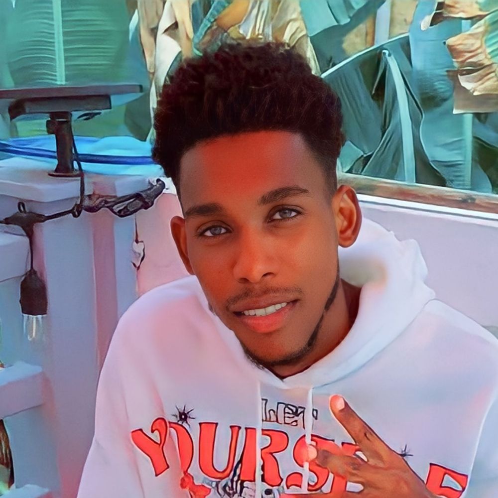 AFAGOAT🐐🐐-SPORTS