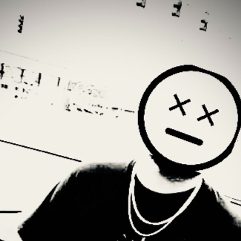 SICKBOY