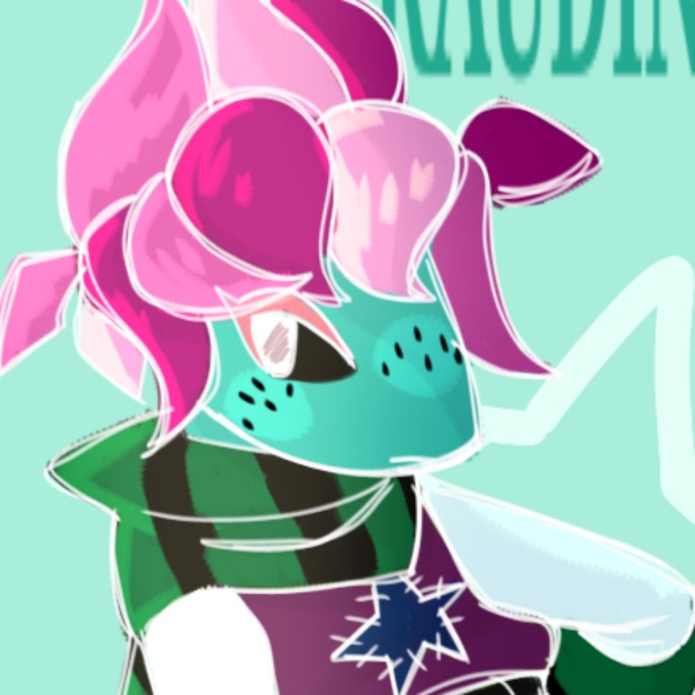 spraudinverted