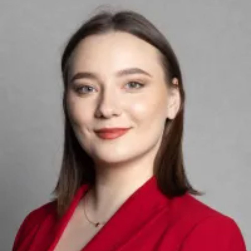 Raimonda Krasninkeviciute