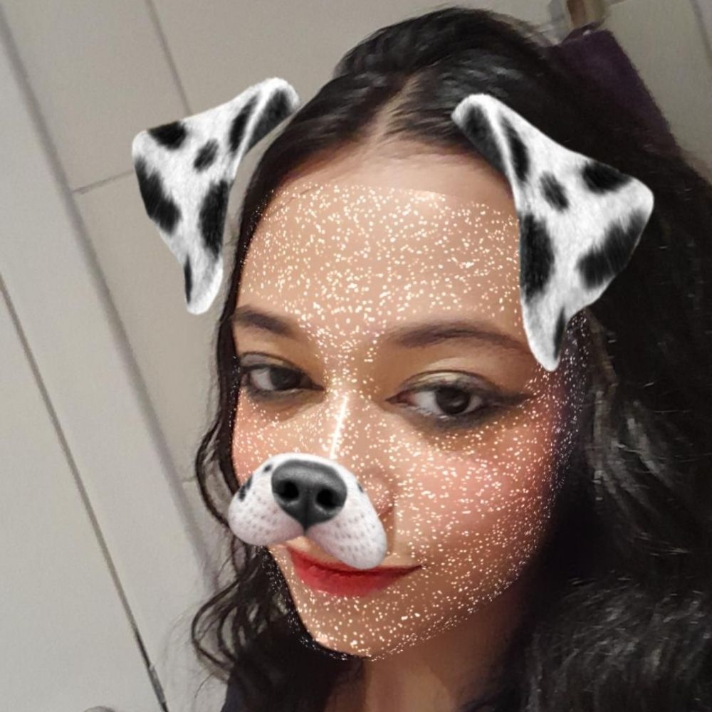 Joanita