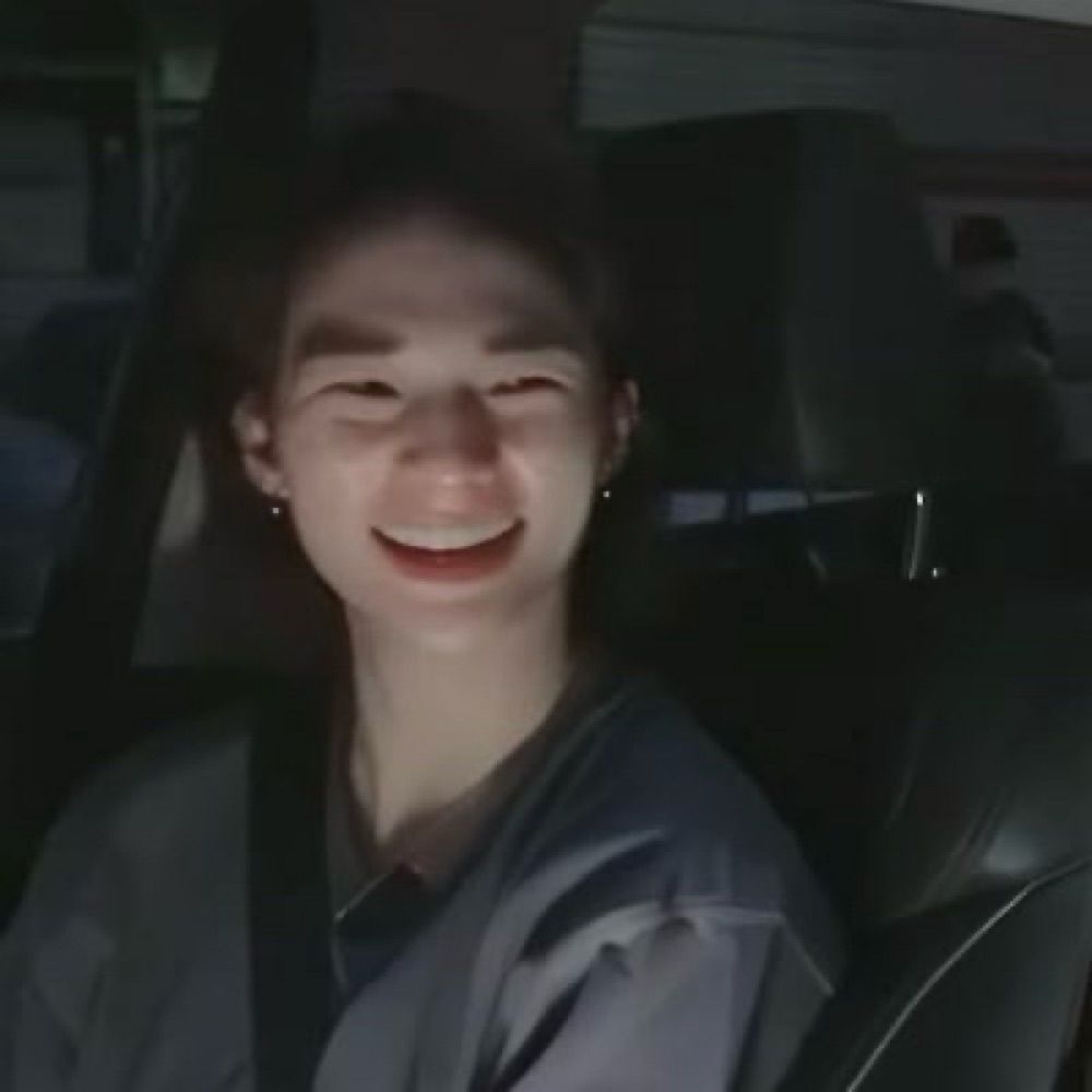 ม.น.