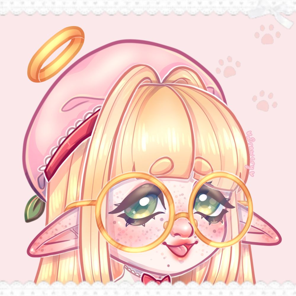 Lee