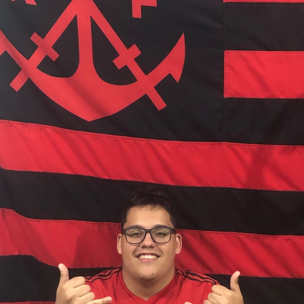 Guigão