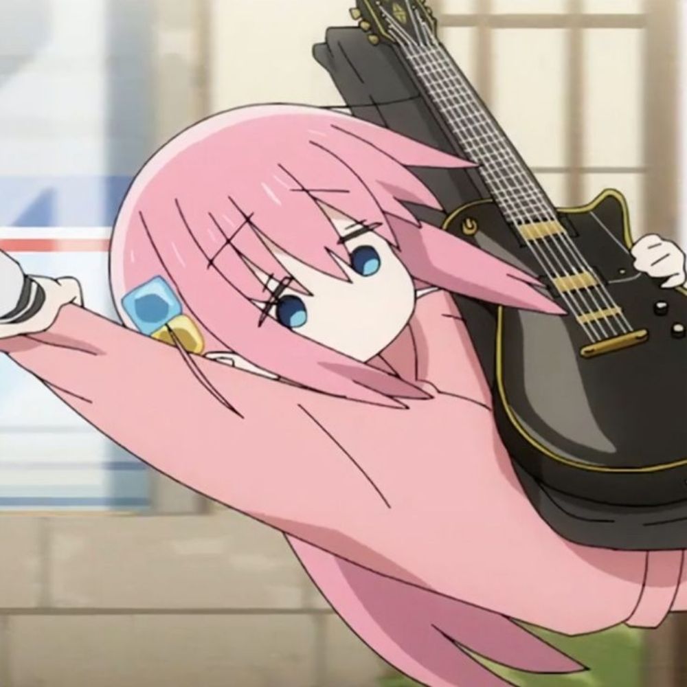 Ev