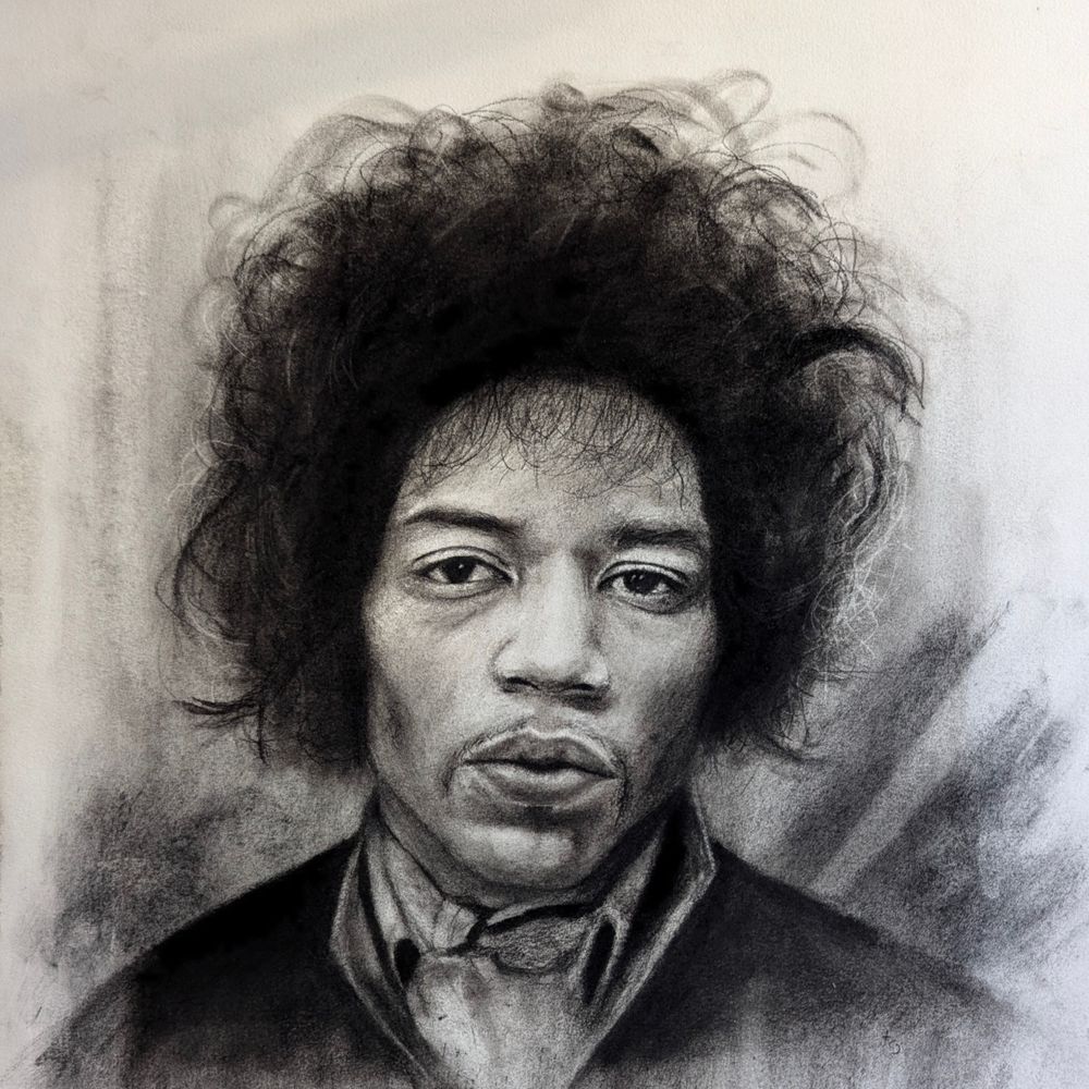 tlg_art