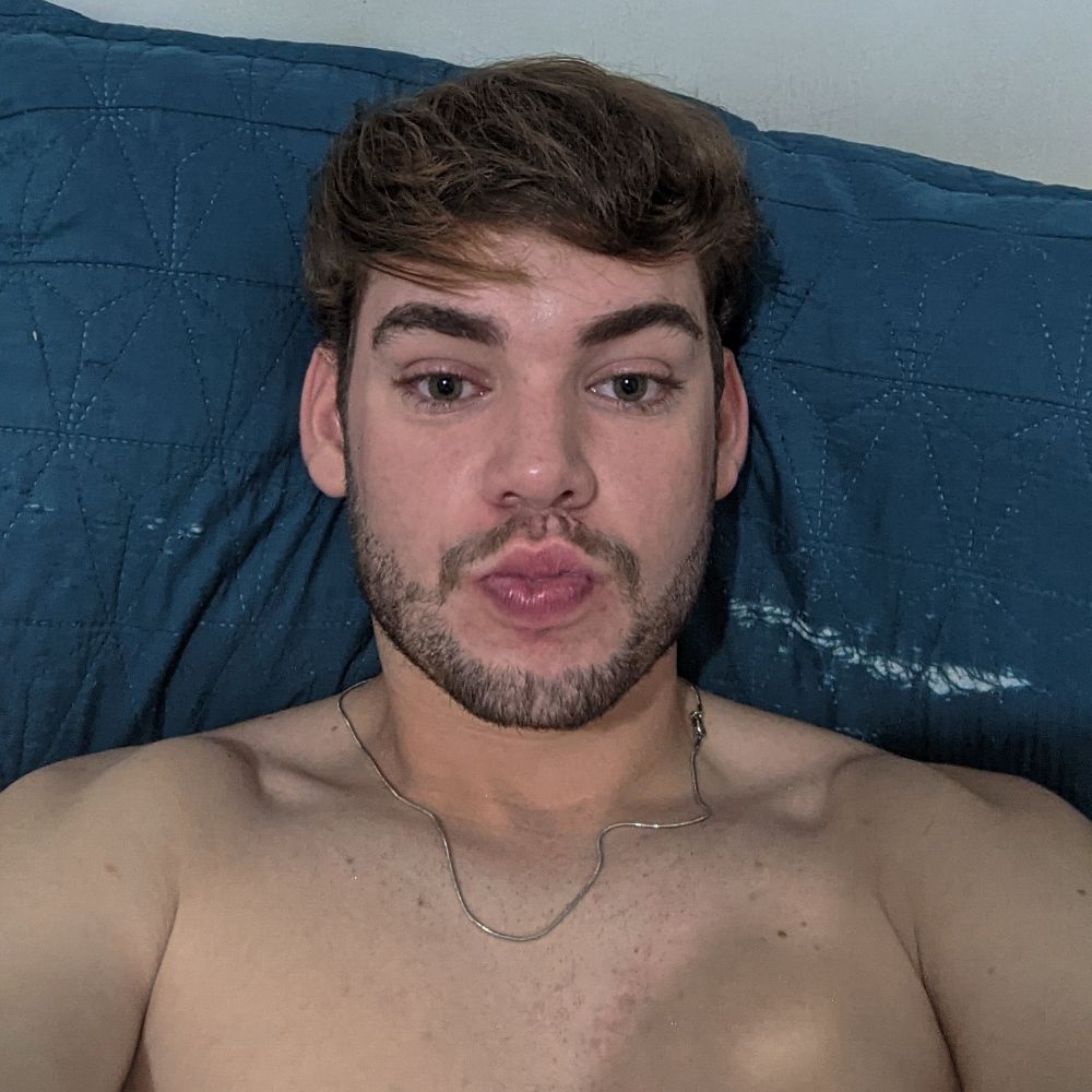 Vinicius 