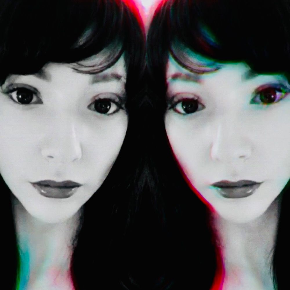 Sensitive Epicurian