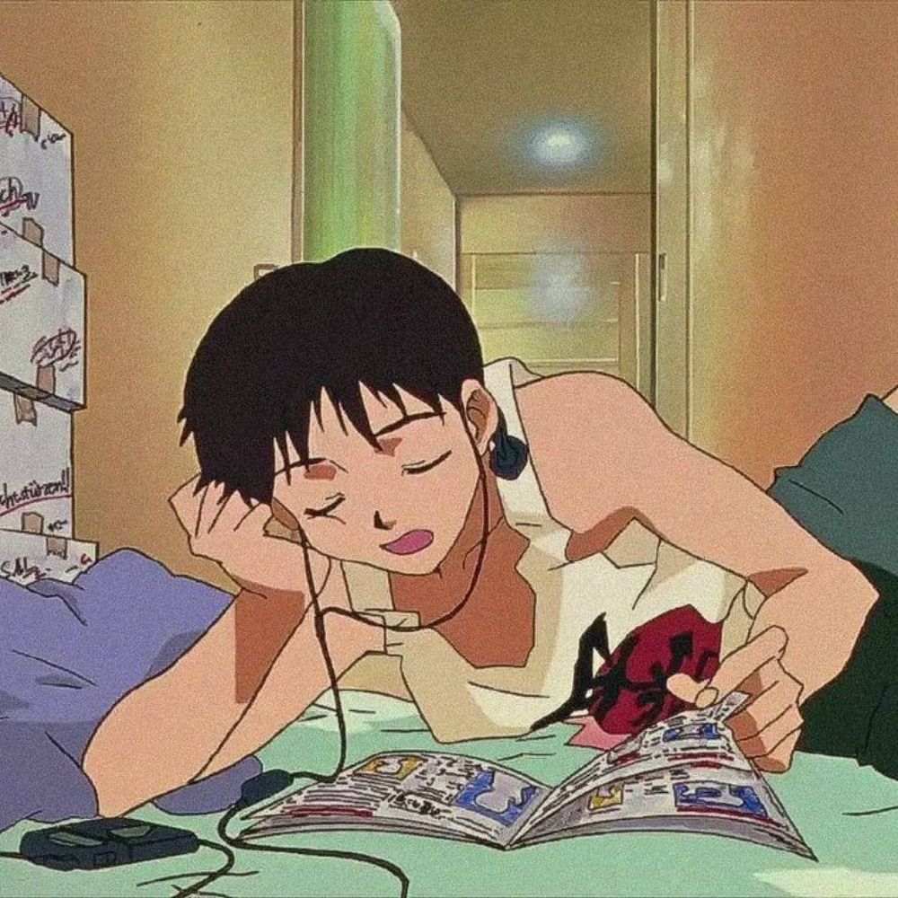 Kuroシ