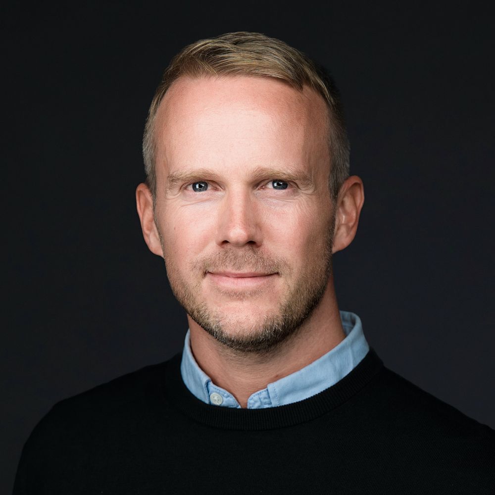 Carl-Henrik Wolf Lund