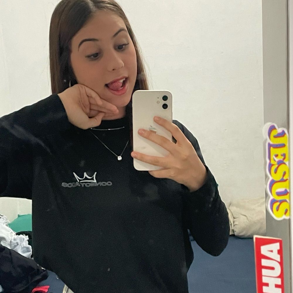 manu