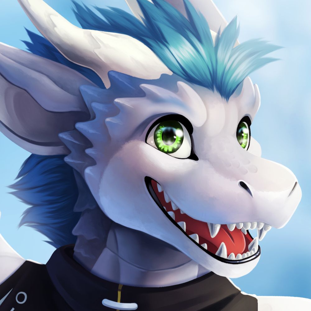 Cynra - DJ Announcements