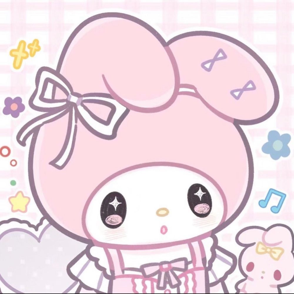 ˚ʚ aster ɞ˚