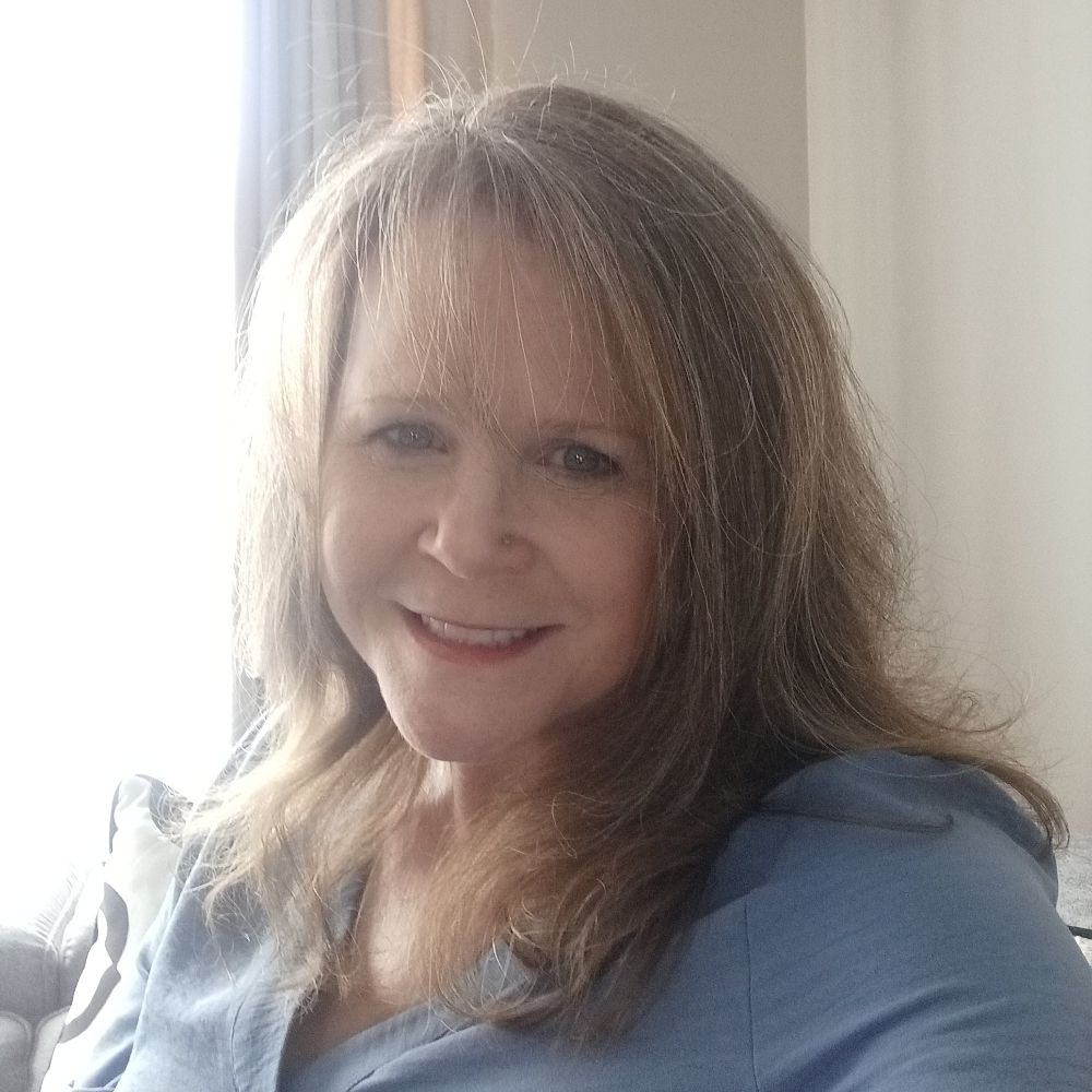Christine W