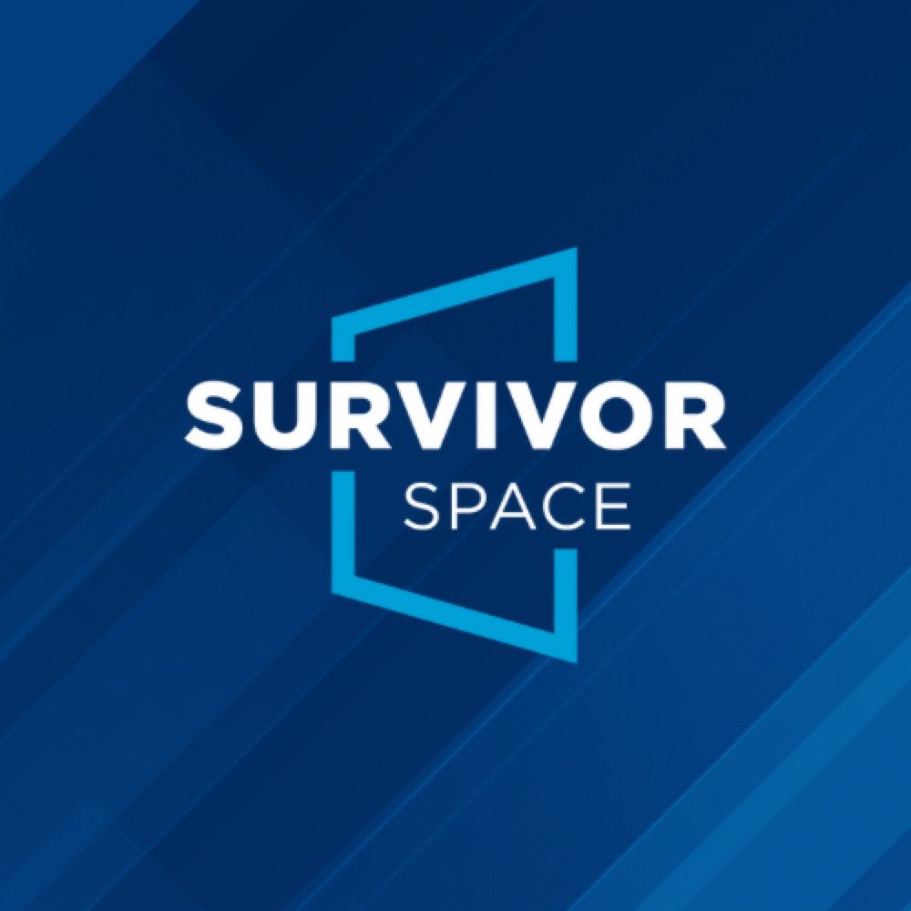 SurvivorSpace/Zero Abuse Project