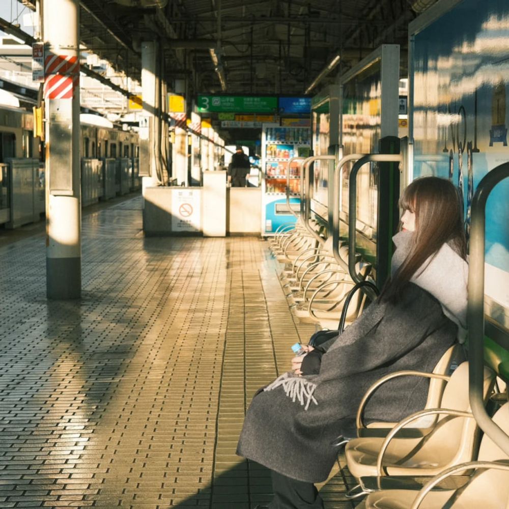 東京限定｜スマイル健康嬢一覧