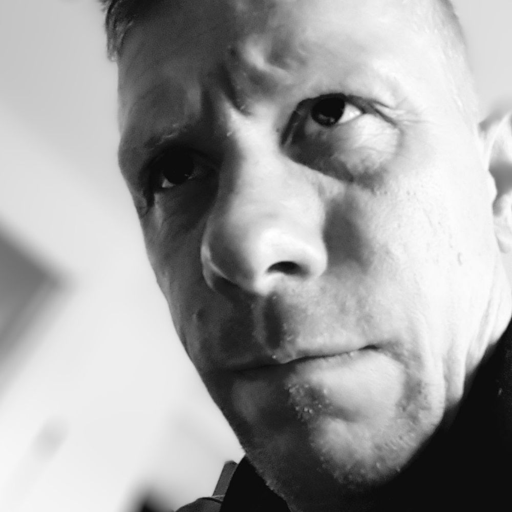 Fredrik Styve