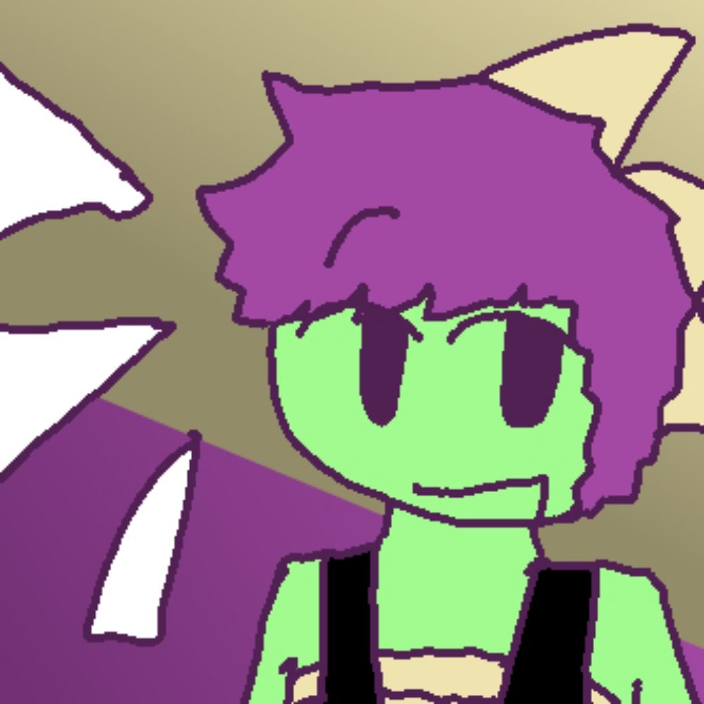 PosterIGuess1
