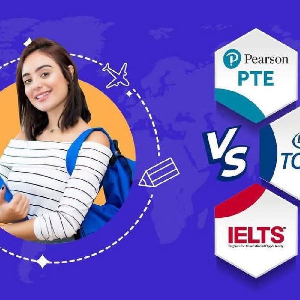 IELTS PTE CERTIFICATE WITHOUT EXAM