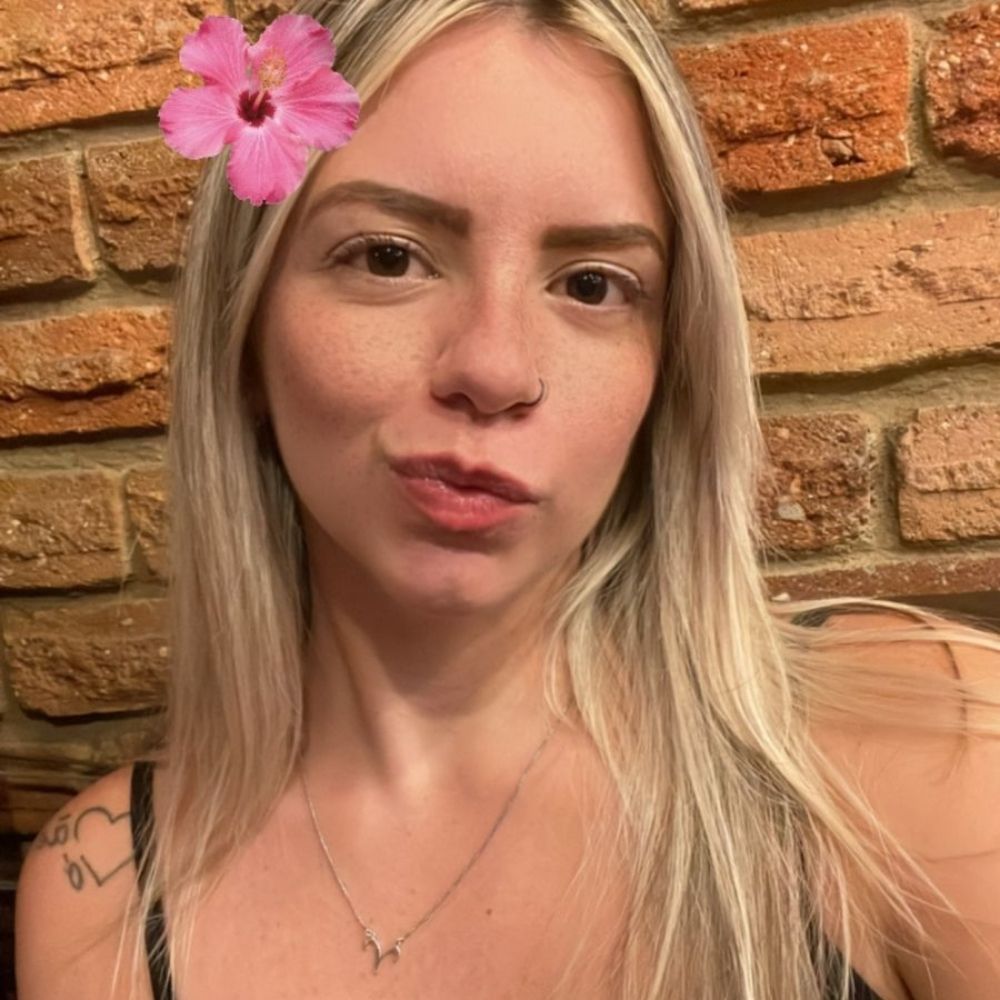 gabs