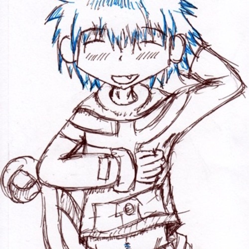 Baka614